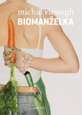 Soție bio