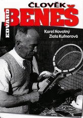 Omul Edvard Beneš