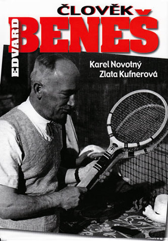 Omul Edvard Beneš