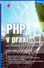 PHP în practică