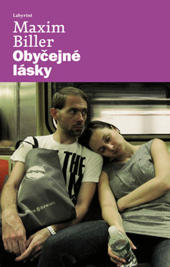 Iubiri obișnuite
