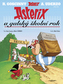 Asterix și anul școlar galilor