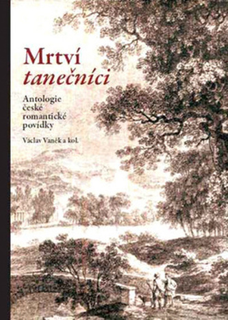 Danceri morți