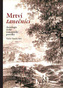 Danceri morți