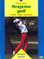 Jucăm golf