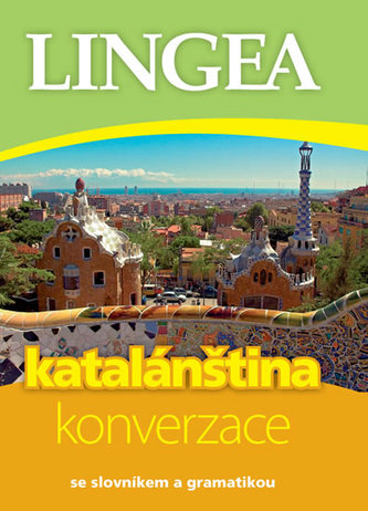 Catalană - conversație