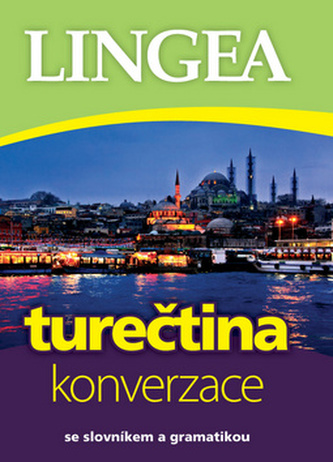 Turcă - conversații