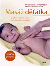 Masaj pentru bebeluș