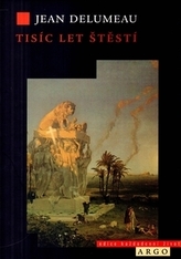 O mie de ani de fericire