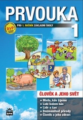 Manuale pentru învăţământ primar — 1. clasă