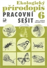 Biologie ecologică Caiet de lucru