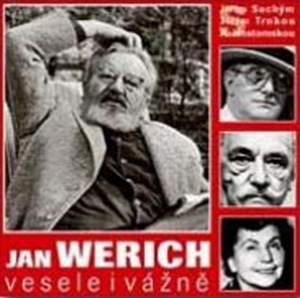 Vesele i vážně