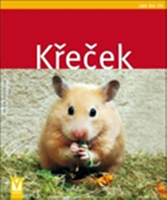 Hamster