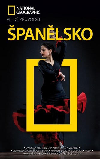 Spania