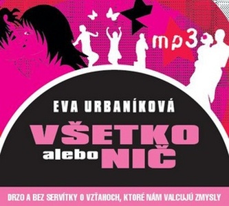 Všetko alebo nič