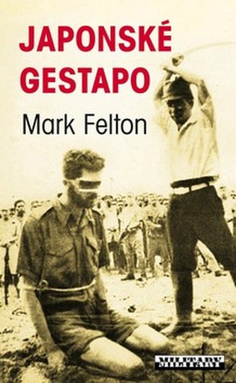 Gestapo japonez
