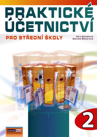 Contabilitate practică, vol. 2