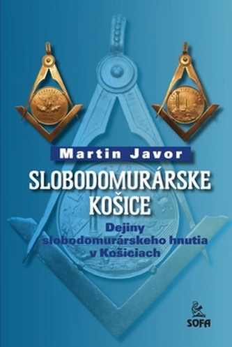 Košice francmasonice