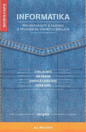 Informatică