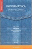 Informatică