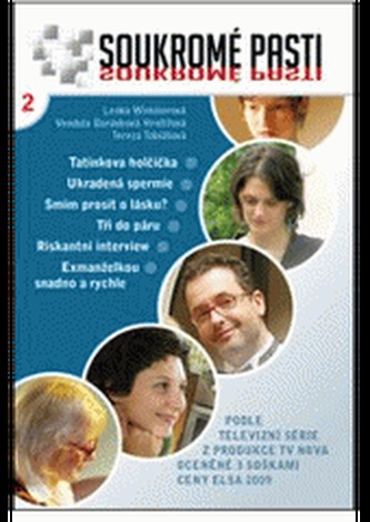 Capcane private 2