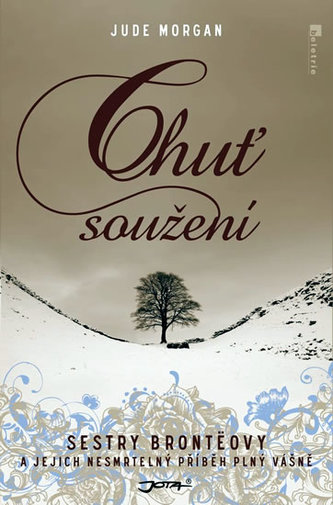 Gustul suferinței