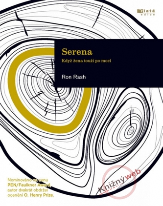 Serena