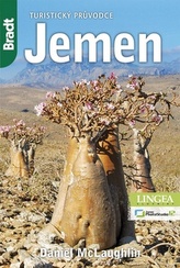 Yemen
