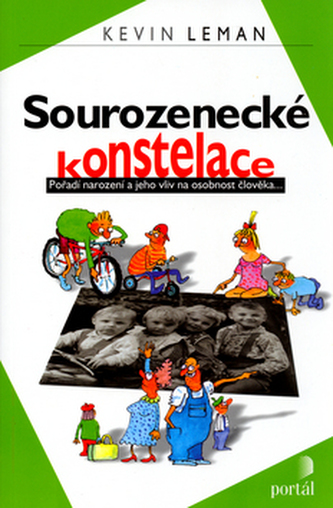 Constelații familiale