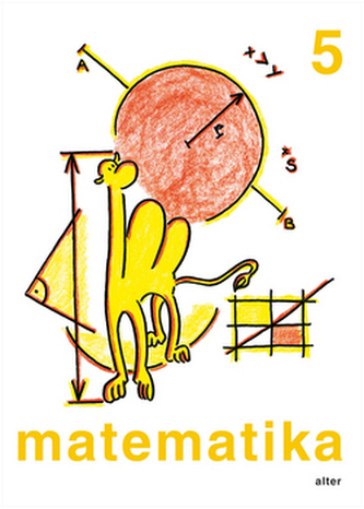 Matematică 5