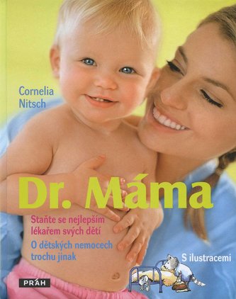 Dr. Mamă