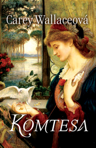 Contesa