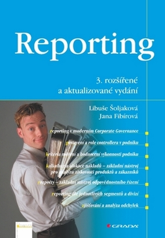 Reportaj