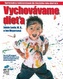 Vychovávame dieťa