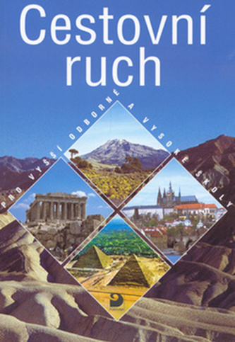 Turism
