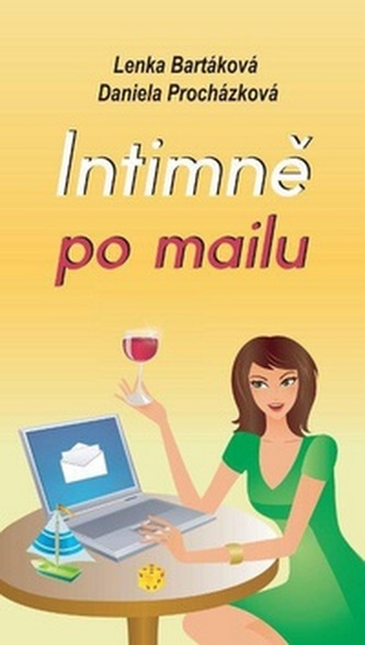 Intim prin e-mail