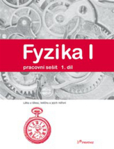 Fizică I partea I caiet de lucru