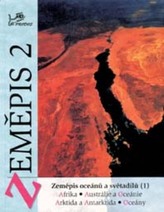 Geografie 2
