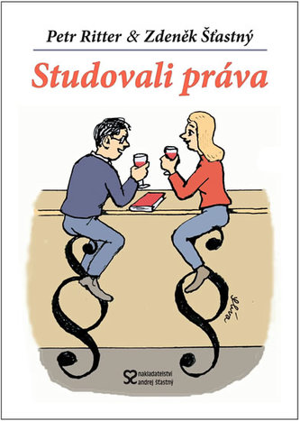 Au studiat dreptul