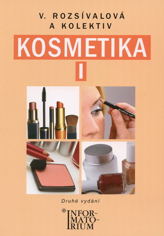 Cosmetică I