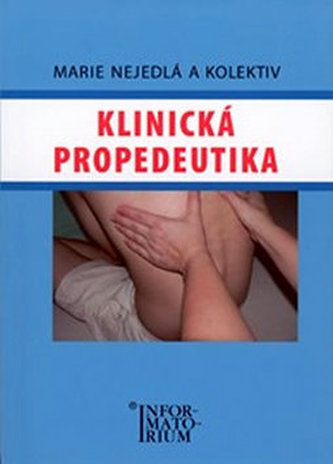 Propedeutică clinică