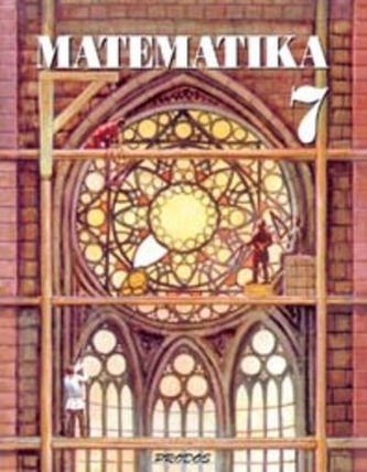 Matematică 7