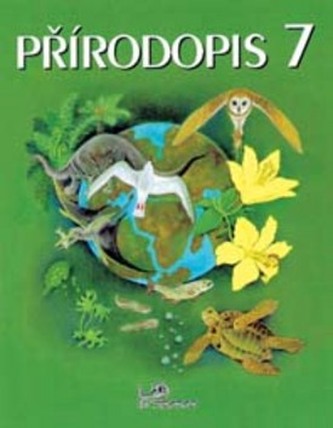 Biologie 7