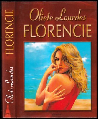 Florenta