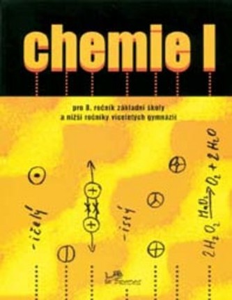 Chimie I