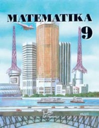 Matematică 9
