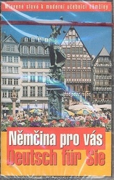 Germana pentru tine