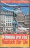 Germana pentru tine