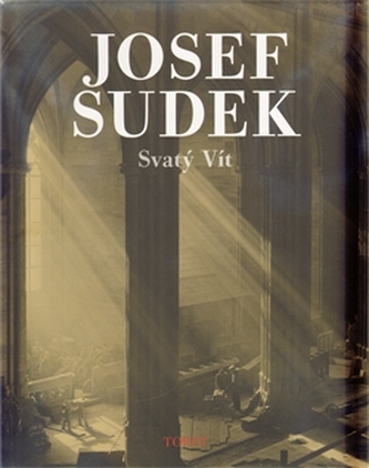 Sfântul Vít