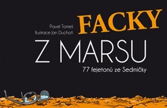 Pălmi de pe Marte